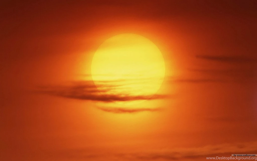 Sunset HD Wallpapers Sunset Sky Sunset Landscapes 1680x1050 NO ...