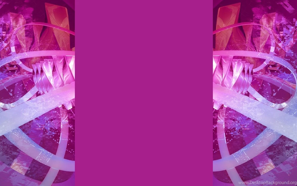Pretty Abstract Twitter Backgrounds, Pretty Abstract Twitter Themes