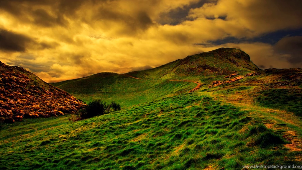 Dark Nature Wallpapers 8.jpg