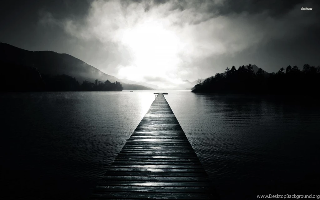 Summer Nature Wallpapers 1080p   Kemecer.com