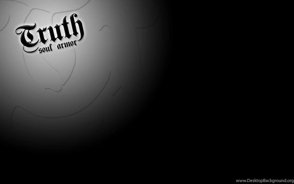 Truth Soul Armor Wallpapers Christian Wallpapers And Backgrounds