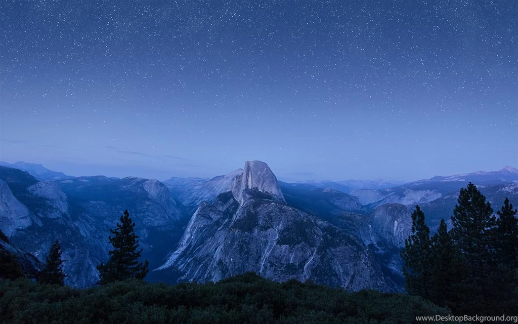 Apple To Release A New iMac With A 21.5 Inch, 4K Display IGyaan