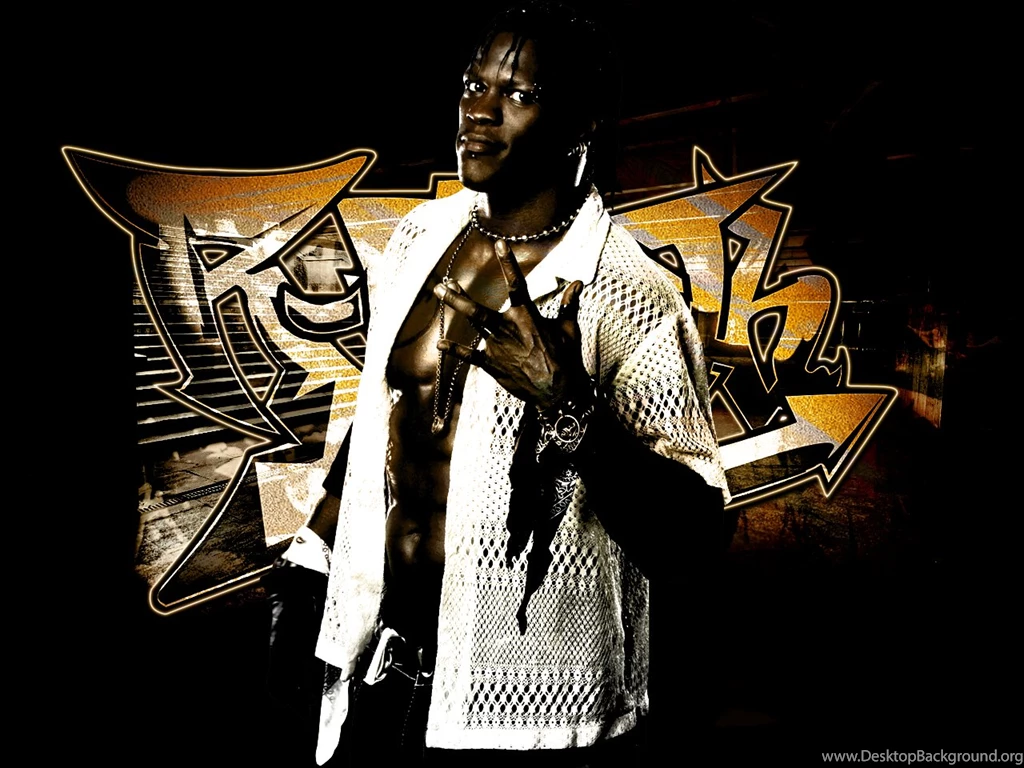 Jestingstock.com R Truth Wallpapers