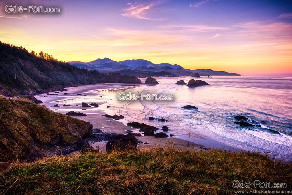 559559_cannon_beach_oregon_zakat_peyzaj_2500x1666_www.Gde Fon.com.jpg