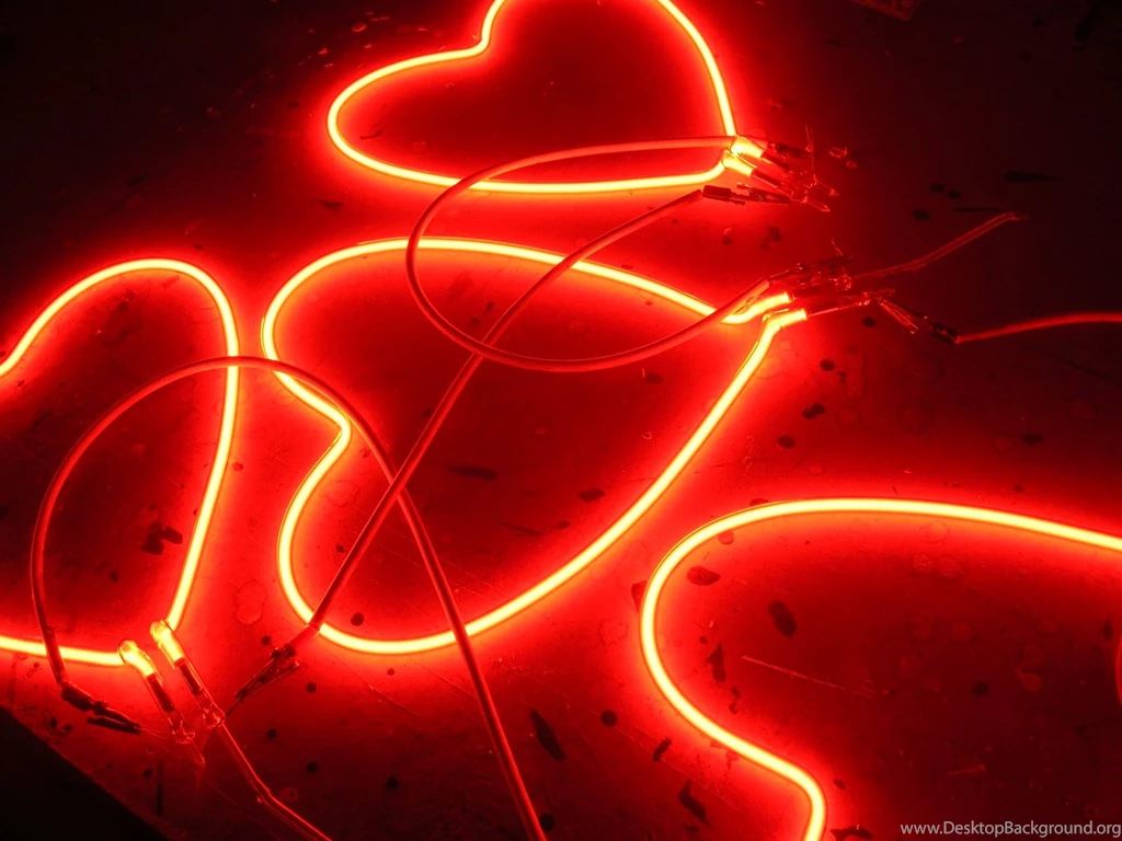 What It Feels Like... To Write A Love Letter To Someone You Don't ...