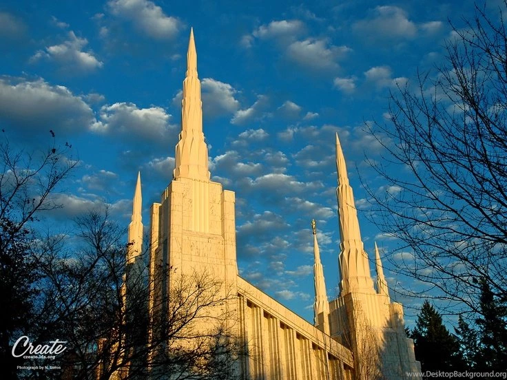 Desktop Wallpapers On Pinterest