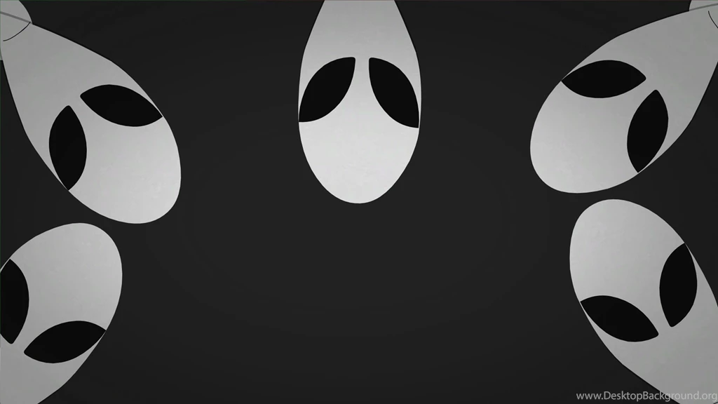 Wallpapers I Made From The Stick Of Truth Imgur