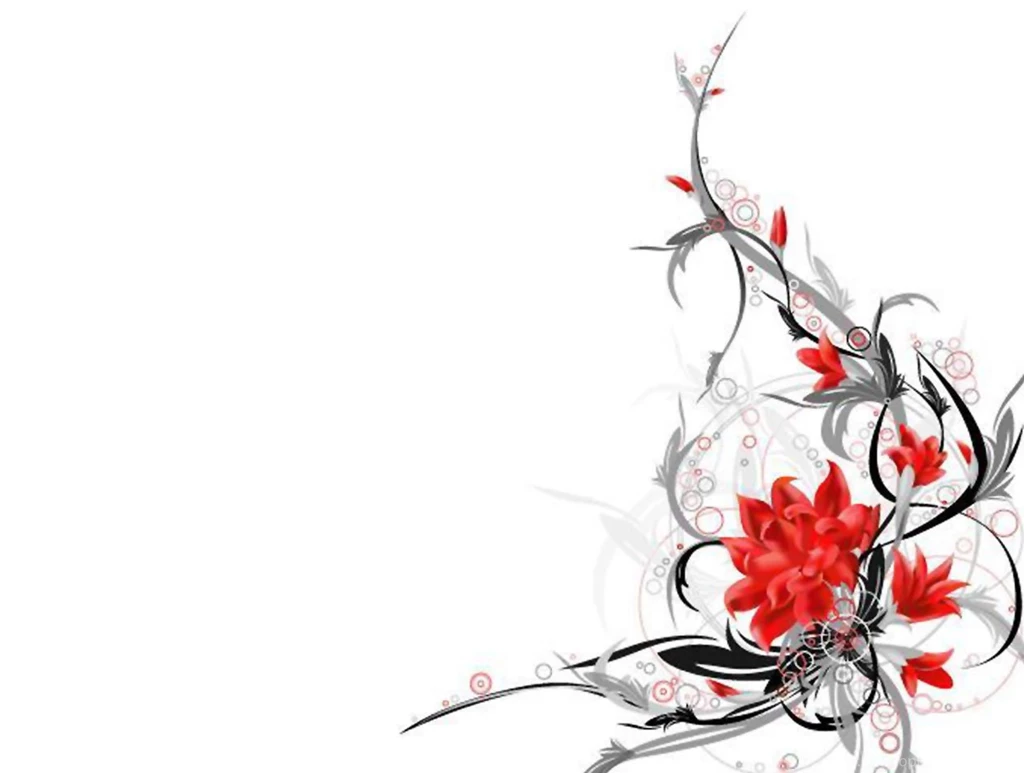 Red Grey Wallpapers Wallpapers HD Wide