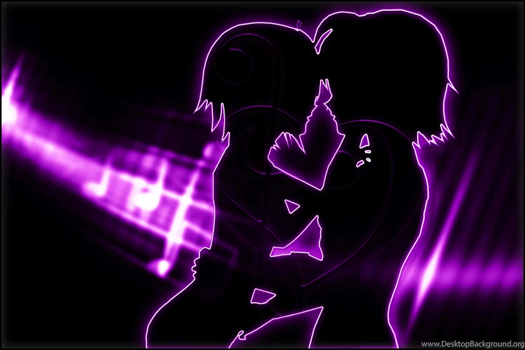Neon Quotes About Love. QuotesGram