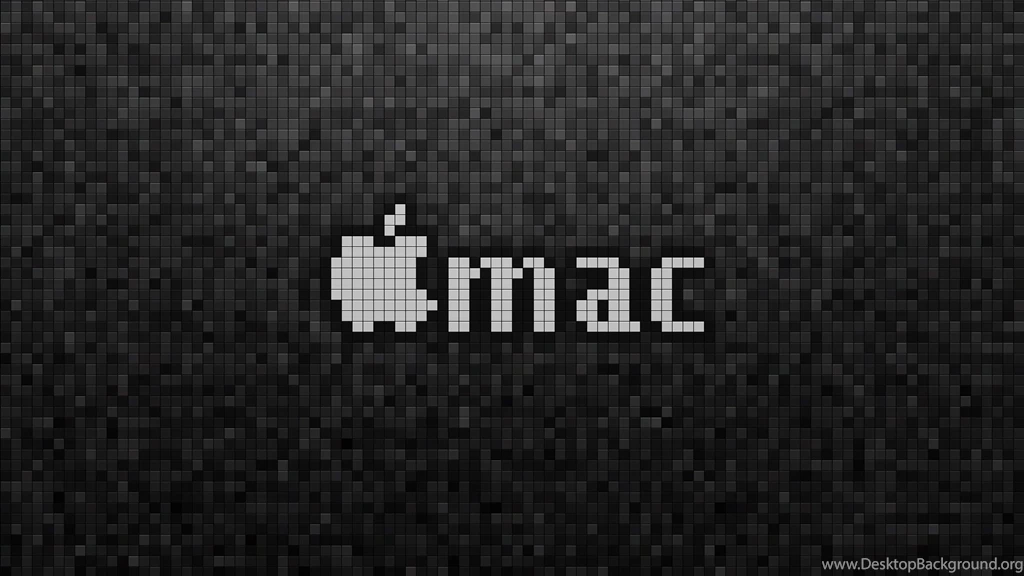 Wallpaper: Imac, Apple, Pixels, Mac, Technology Wallpapers