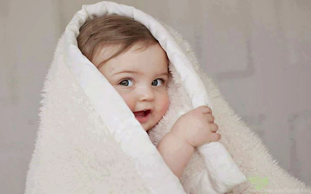 Jestingstock.com Cute Baby Wallpapers For Facebook Profile