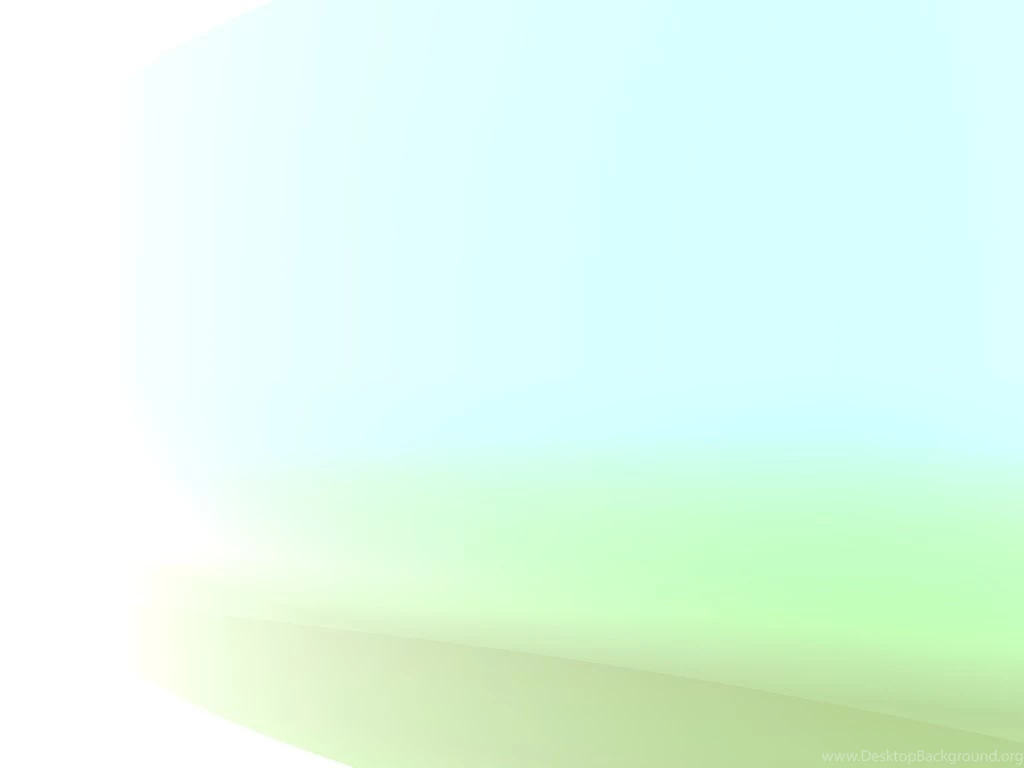 I Enjoy Boring Wallpapers By Mrtransist0r On DeviantArt
