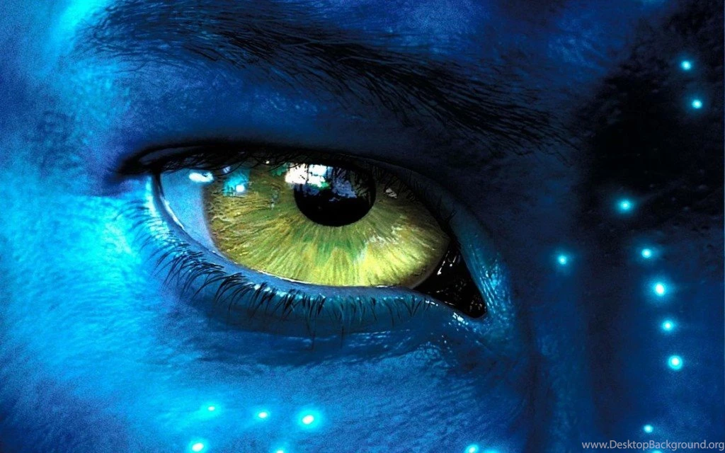 30 Amazing HD Wallpapers For Your Inspiration
