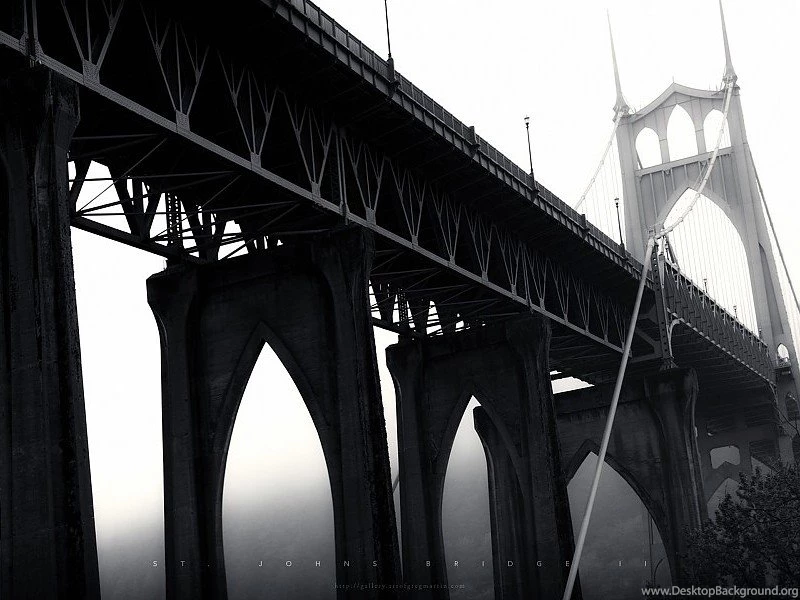 Portland Oregon Wallpapers Free Desktop Backgrounds And Wallpapers