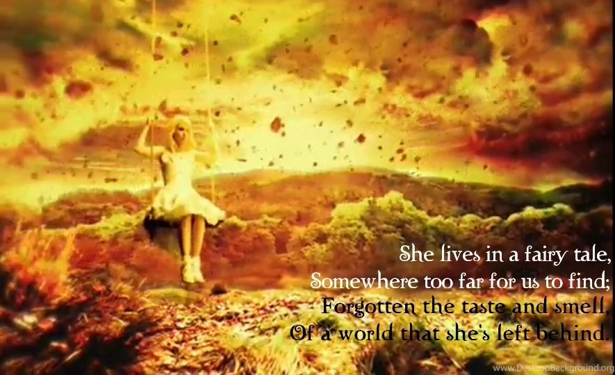 WALLPAPERS! From Paramore's Brick By Boring Brick (Official Music ...