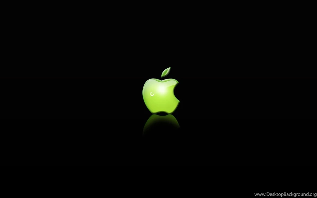 Gallery Wallpapers Online: Wallpapers For Mac