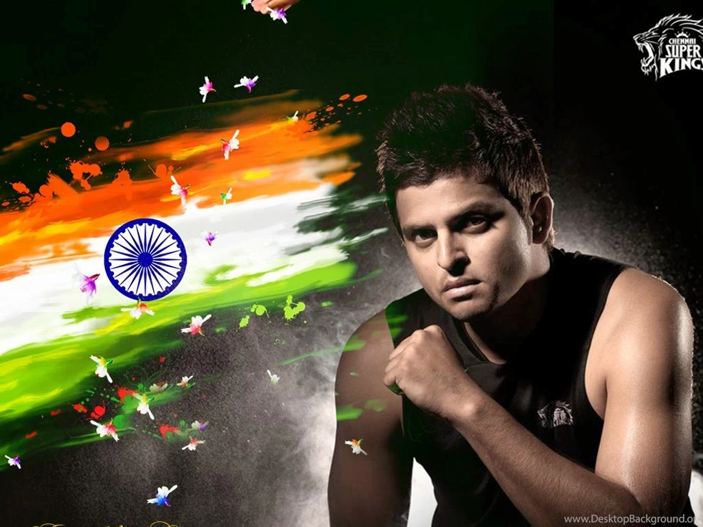 Team India Cricket World Cup
