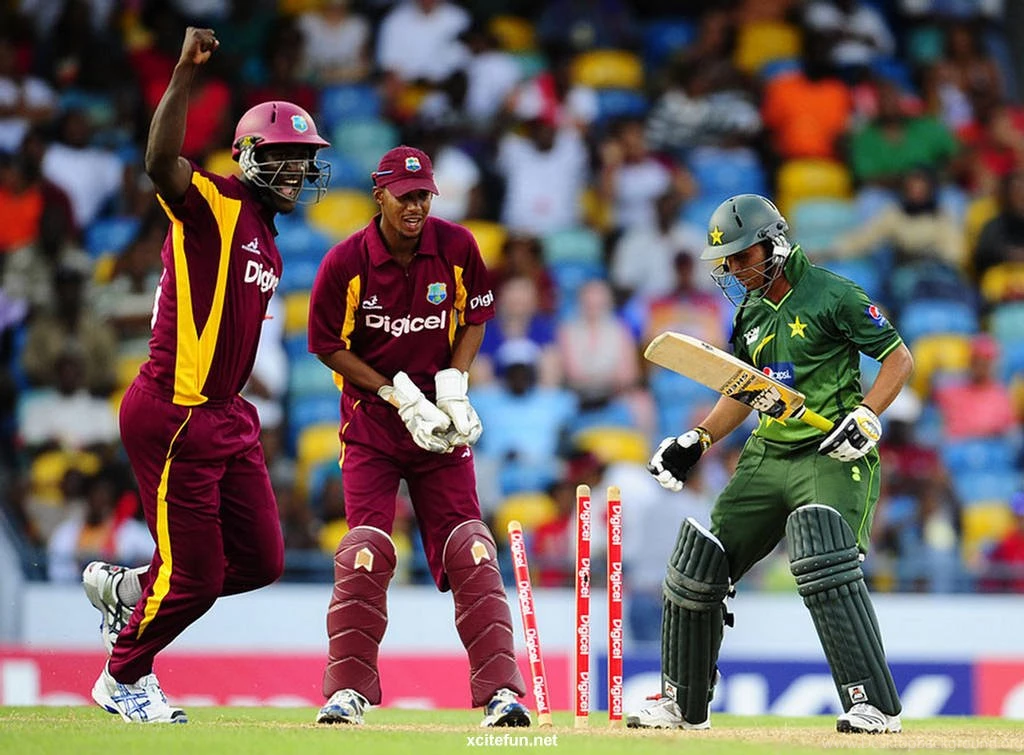 Players west indies cricket team wallpapers.jpg