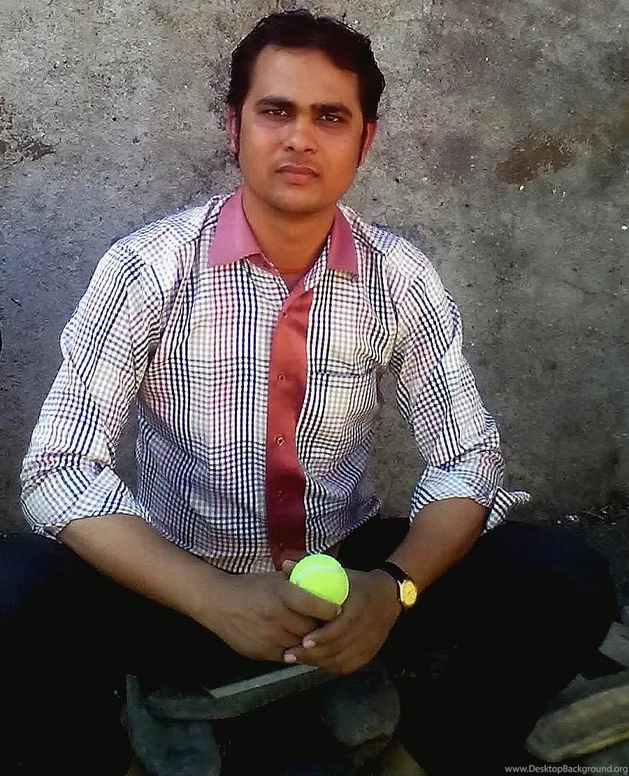 Free Cricket Cell Phone Wallpapers