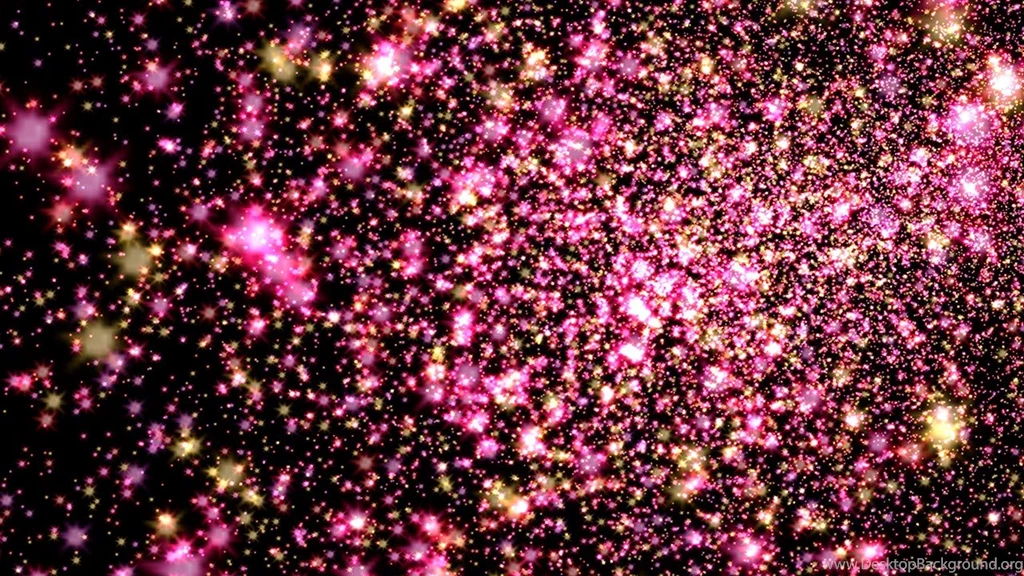 Download Free 3d Wallpapers For Your Mobile