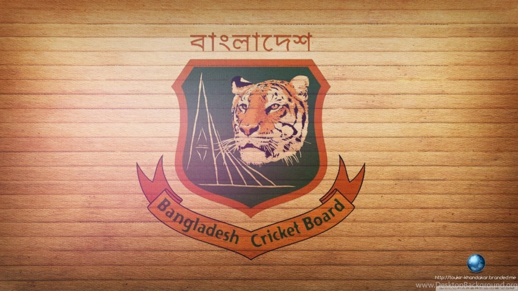 Bangladesh National Cricket Team HD Desktop Wallpapers : High ...