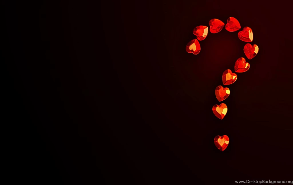 Do You Love Me Wallpapers Desktop Backgrounds