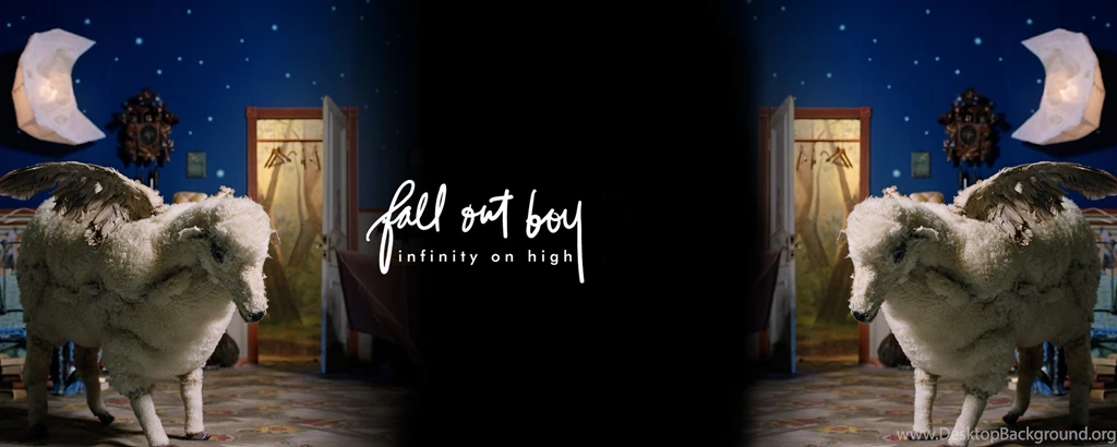 Fall Out Boy