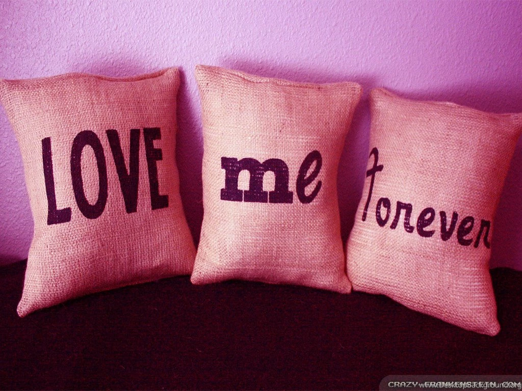 Love Me Forever Wallpapers Crazy Frankenstein