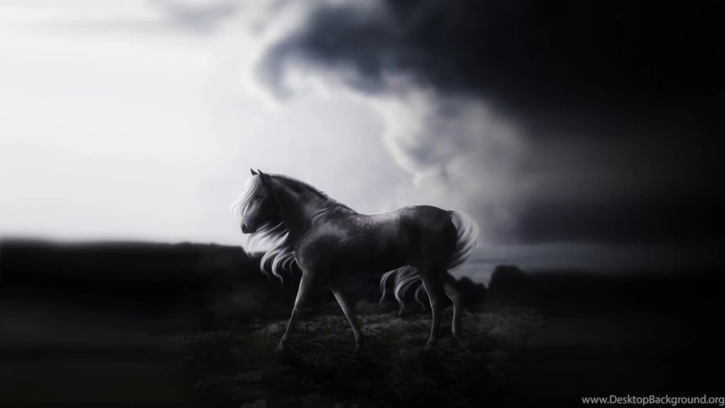Wallpapers Love Me With Every Step I Take By Pipvl On DeviantArt