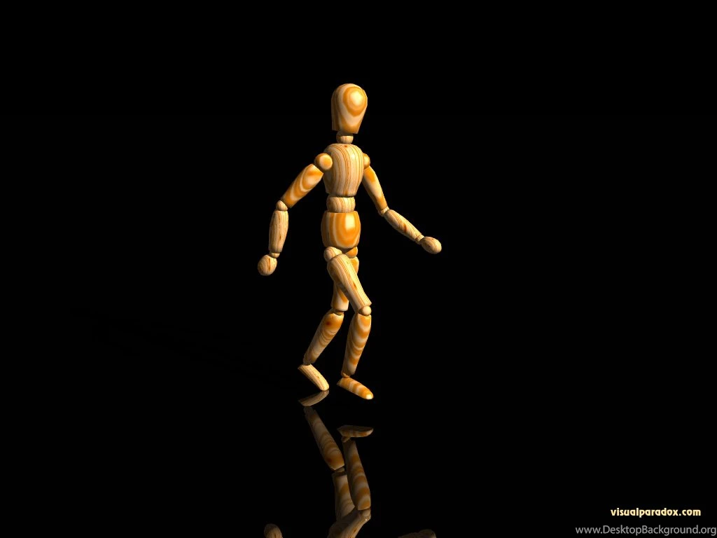 3d Moving Wallpapers Picture