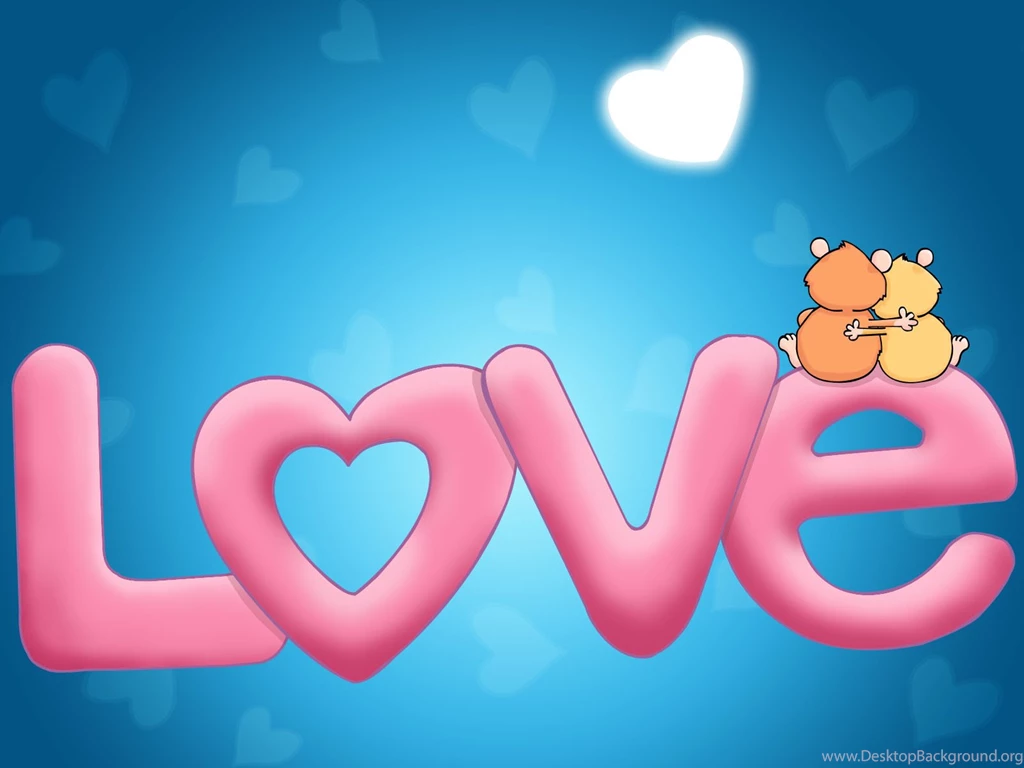 Download Wallpapers Of Love All Wallpapers New