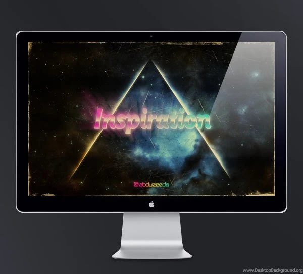 Wallpapers Of The Week