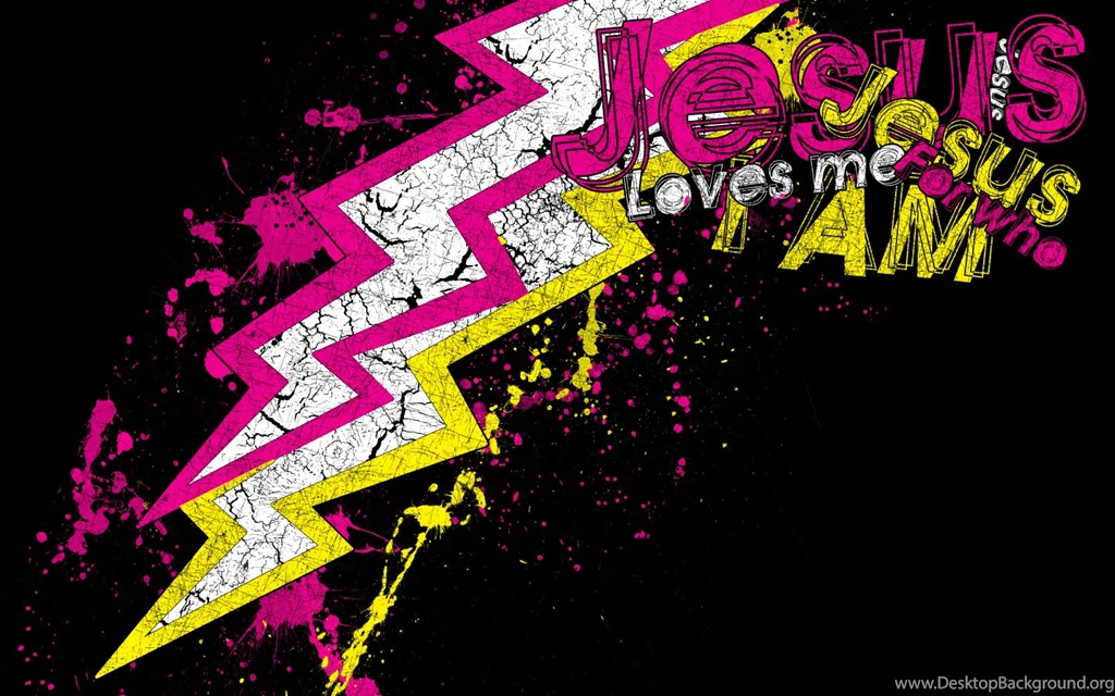 Download The Jesus Love Me Wallpaper, Jesus Love Me iPhone ...