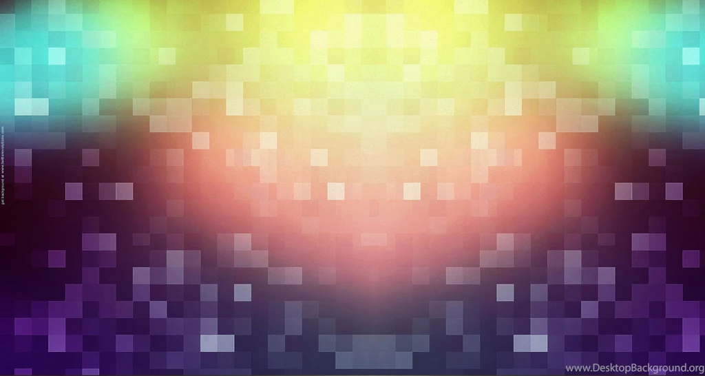 Wallpapers Twitter   Wallpapers