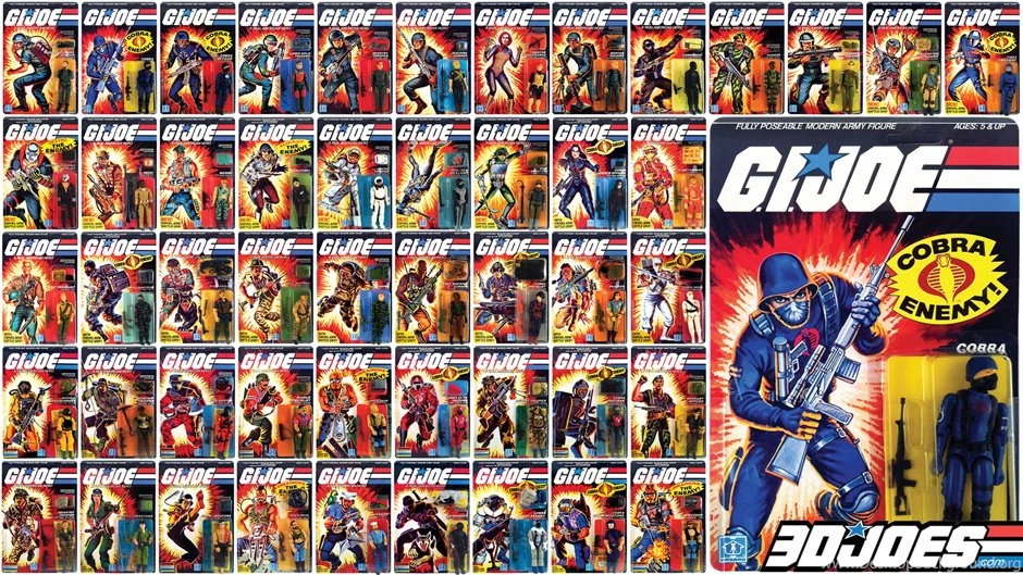 Desktop Wallpapers   3DJOES