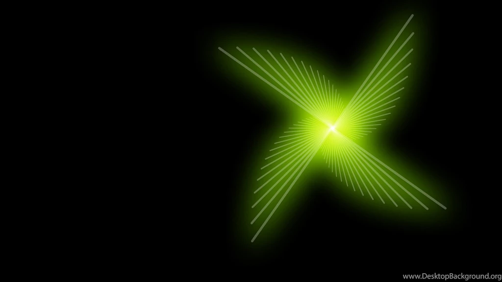 Green Black Wallpapers   Wallpapers HD Wide