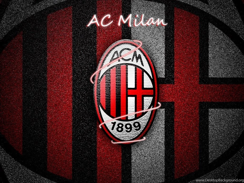 Ac Milan: Ac Milan Club