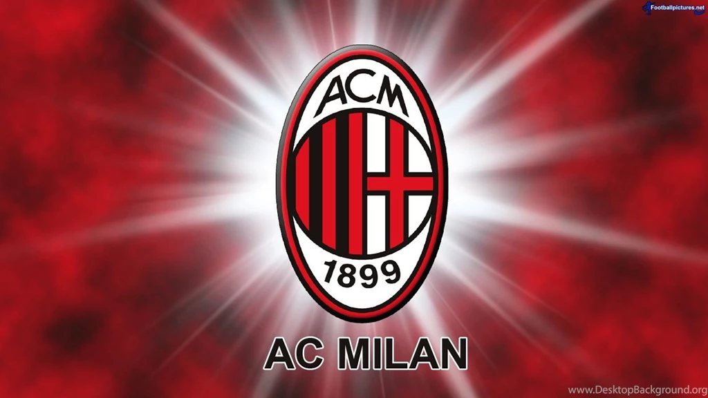 Ac Milan Wallpapers 2015 Squad   Wallpapers Cave