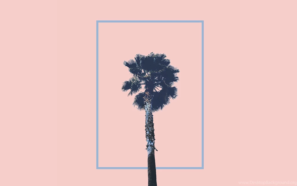 Wallpapers Wednesdays 18