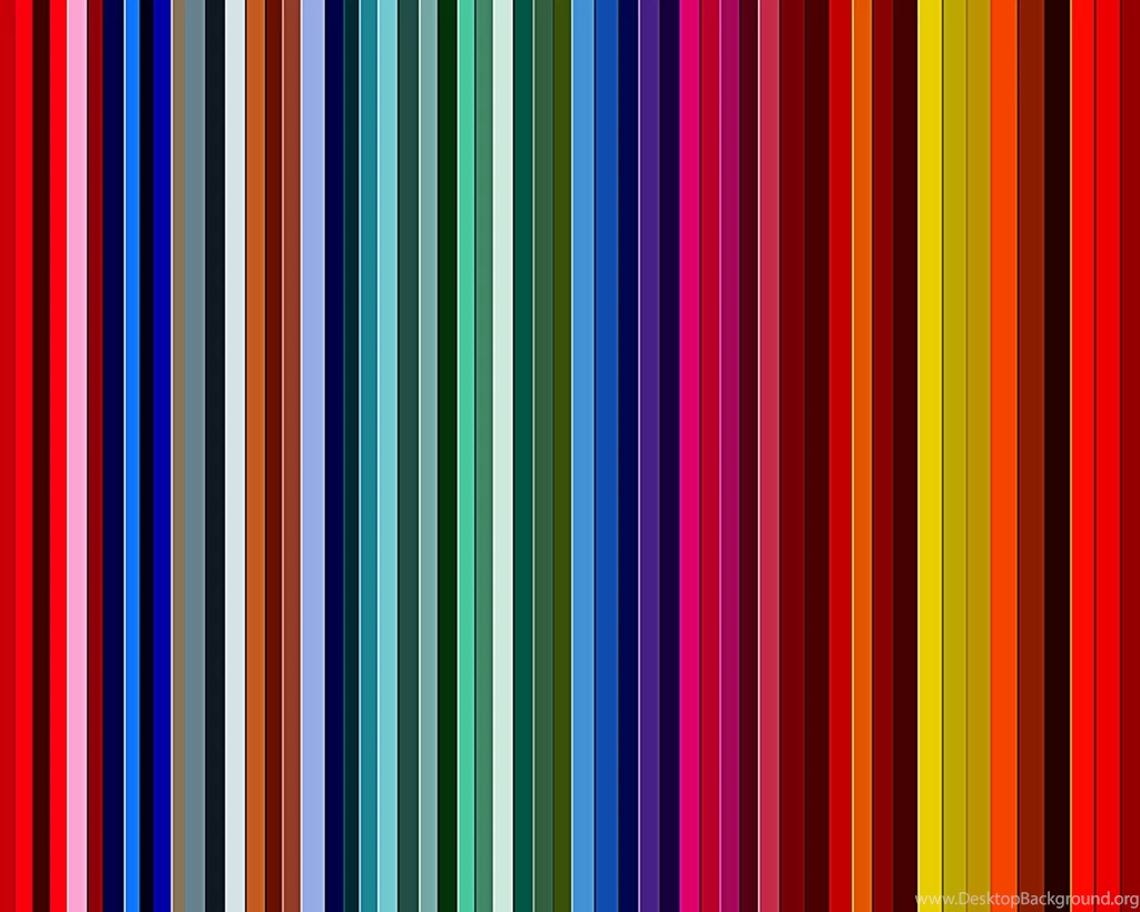 Pantone By Bebopredux On DeviantArt