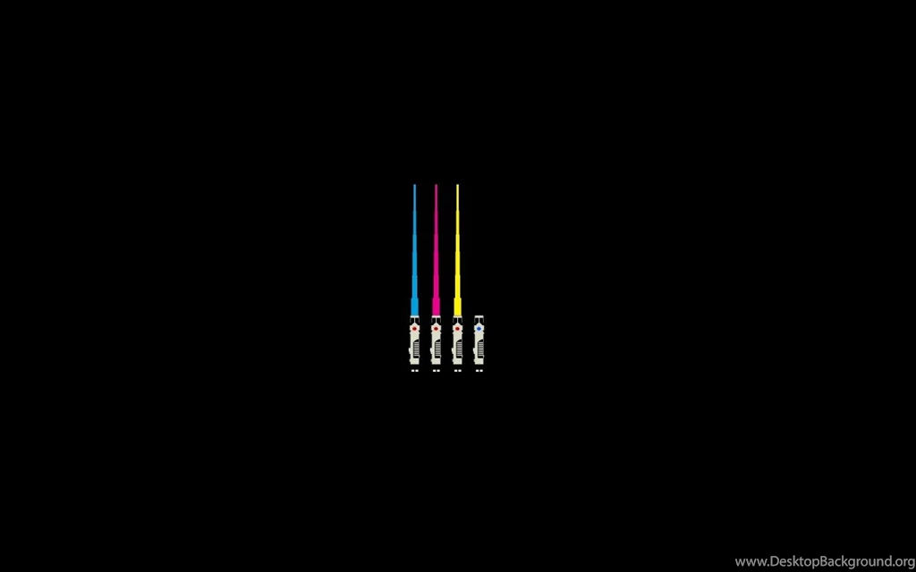Pantone To CMYK HD Wallpapers Widescreen 1280x800
