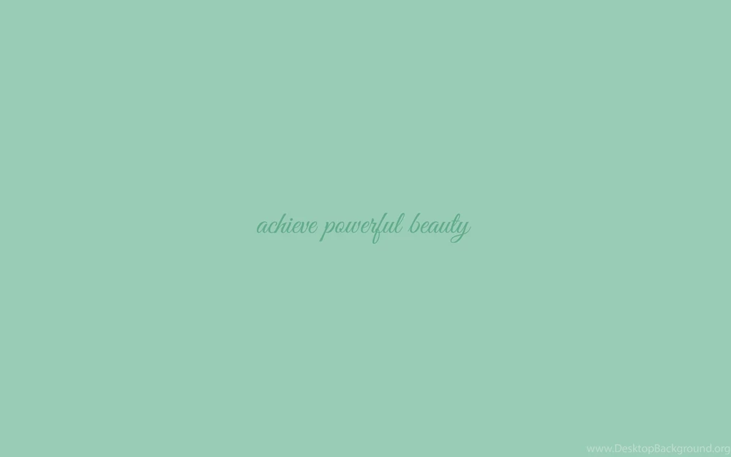 Achieve Powerful Beauty With Spring Pantone Wallpapers