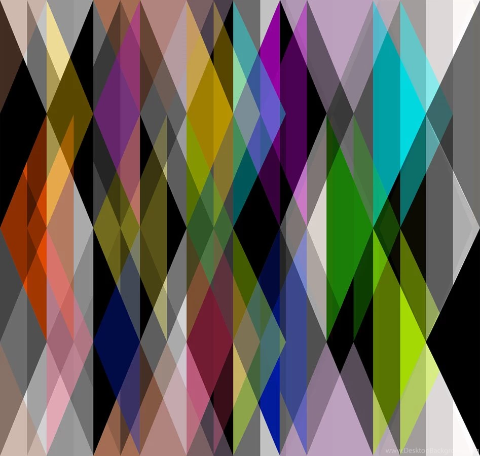 Color Of The Year 2015: Pantone Fortunate1
