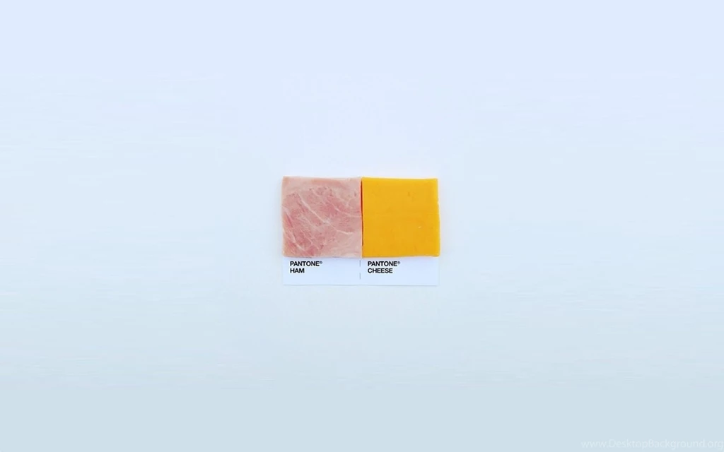 Ultimate Pantone Inspiration   Create Laboratory Limited