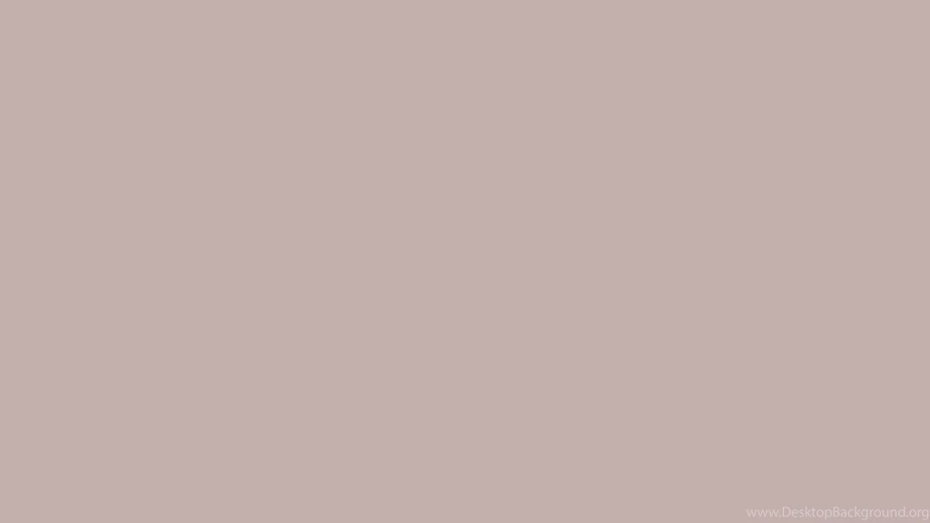 Pantone Color Of The Year 2014 Wallpapers 1014687