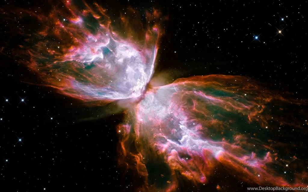 Hubble Space Telescope Screensavers Full Screen Pics About Space