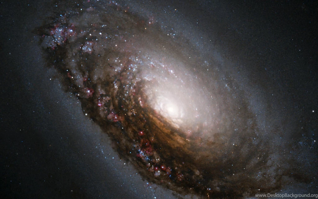 Space It Up 50 Hubble Telescope Wallpapers 1920x1200