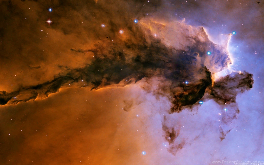Hubble Space Wallpapers HD 1366X768 (page 3)   Pics About Space
