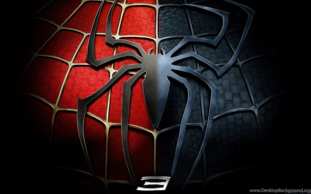 Spiderman Wallpapers HD Wallpapers Cave