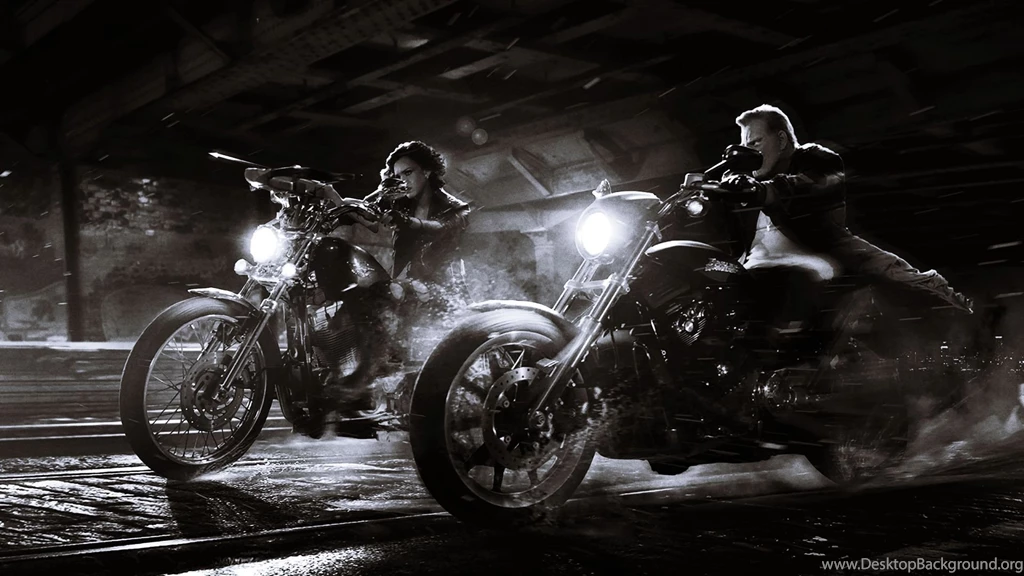 Sin City A Dame To Kill For Free Download Wallpapers Freaksugar